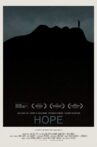 HOPE Movie Streaming Online