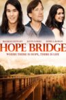 Hope Bridge Movie Streaming Online