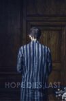 Hope Dies Last Movie Streaming Online