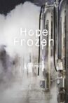 Hope Frozen Movie Streaming Online
