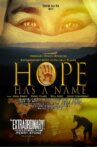 Hope Has A Name Movie Streaming Online