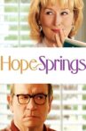 Hope Springs Movie Streaming Online