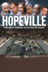 Hopeville Movie Streaming Online