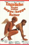 Hoppe Hoppe Reiter Engelchen macht weiter Movie Streaming Online