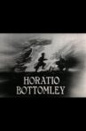 Horatio Bottomley Movie Streaming Online
