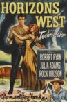 Horizons West Movie Streaming Online