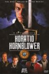 Hornblower: Duty Movie Streaming Online