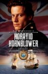 Hornblower: Loyalty Movie Streaming Online