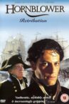 Hornblower: Retribution Movie Streaming Online