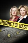 Hornet's Nest Movie Streaming Online