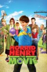Horrid Henry: The Movie Movie Streaming Online