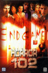 Horror 102: Endgame Movie Streaming Online