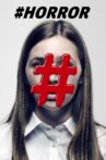 #Horror Movie Streaming Online