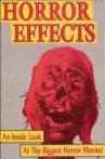 Horror Effects: Hosted by Tom Savini Movie Streaming Online