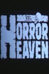 Horror Heaven Movie Streaming Online