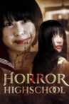 Horror High School Movie Streaming Online