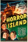 Horror Island Movie Streaming Online