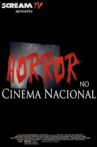Horror no Cinema Nacional Movie Streaming Online