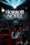 Horror Noire: A History of Black Horror Movie Streaming Online