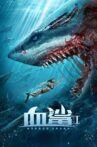 Horror Shark Movie Streaming Online