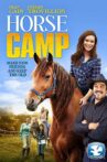 Horse Camp Movie Streaming Online