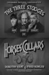 Horses' Collars Movie Streaming Online
