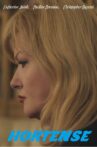 Hortense Movie Streaming Online