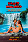 Hoş Memo Movie Streaming Online