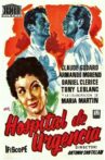 Hospital de urgencia Movie Streaming Online