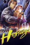 Hostage Movie Streaming Online