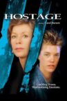 Hostage Movie Streaming Online
