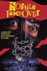 Hostile Takeover Movie Streaming Online