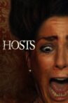 Hosts Movie Streaming Online