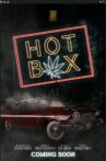 Hot Box Movie Streaming Online