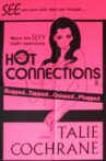 Hot Connections Movie Streaming Online