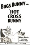 Hot Cross Bunny Movie Streaming Online