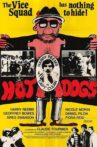 Hot Dogs Movie Streaming Online
