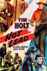 Hot Lead Movie Streaming Online