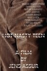 Hot Nasty Teen Movie Streaming Online