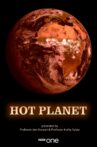 Hot Planet Movie Streaming Online
