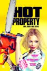 Hot Property Movie Streaming Online