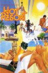 Hot Resort Movie Streaming Online