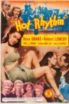 Hot Rhythm Movie Streaming Online