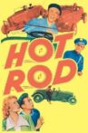 Hot Rod Movie Streaming Online
