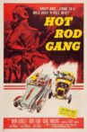Hot Rod Gang Movie Streaming Online