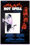 Hot Spell Movie Streaming Online