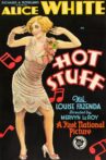 Hot Stuff Movie Streaming Online
