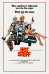 Hot Stuff Movie Streaming Online