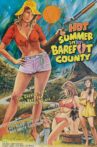 Hot Summer in Barefoot County Movie Streaming Online