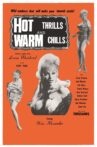 Hot Thrills and Warm Chills Movie Streaming Online